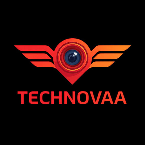 Mi tienda