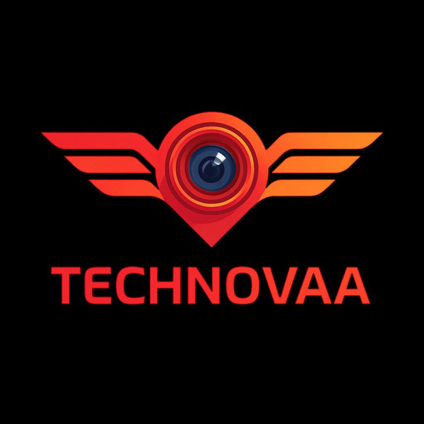 Mi tienda